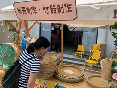 -常熟方塔园