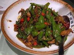 -长湘居(数码大厦店)