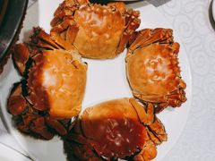 -海逸餐厅·象山海鲜