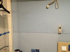 android_upload_pic-南京金百时酒店(张府园地铁站店)