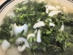 -老地方面馆(思南路店)