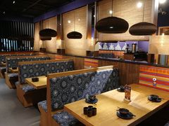 -麦麦山云南菜(复地活力城店)