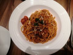 -必胜客(张掖西大街店)