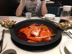 -孙毛肚火锅(春熙路店)