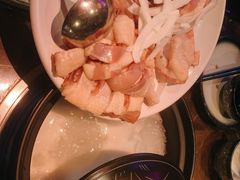 -同仁四季椰子鸡(海岸城天利店)