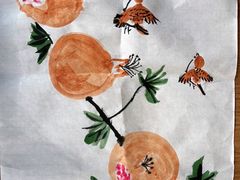 -昂立少儿成长中心(浦东蓝村路地铁站校区)