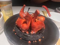 -许家菜(DT51店)