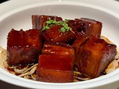-许爷家·生态湖鲜(徐汇日月光店)