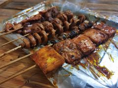 -胡仁根胡记炸炸炸