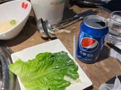 -七欣天香辣蟹火锅(无锡金太湖国际城店)