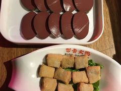 -巴邑火锅(江北万达店)