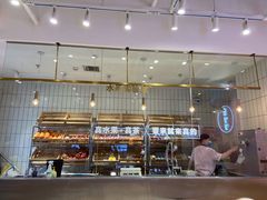 -果呀呀(吾悦广场店)