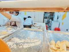 -炳记云饺(德政总店)