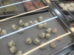 -老潮兴粿品(锦泰店)