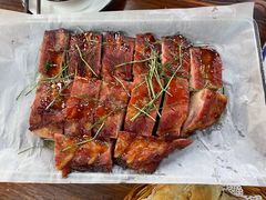 -一品烧农庄·佛山本地特色菜