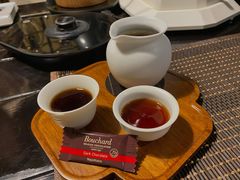 -灶咖KITCHEN