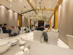 -映像威海·海鲜味道(经区店)