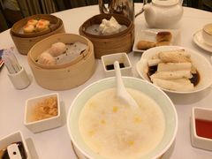 翠园(铜锣湾广场店)-翠园(铜锣湾广场店)