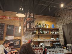 -LIBERO(张虹路店)