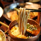 西影厂的神仙云南菜，从此来这的理由又多了一个