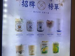 -雾鲜(KKMALL店)