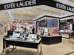 -王府井百货(中州中路店)