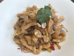 -禅蕴素食生活馆