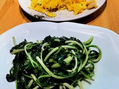 -竹里馆 ·茶食(奥体店)