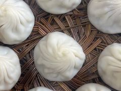 -锡笼记·无锡小笼(水岸店)