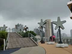 -和苑酒家·一线江景(星寰店)