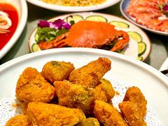 -巽寮印象美食部落餐厅·海鲜·地方特色菜(惠州体验店)