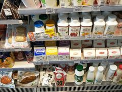-重庆烧鸡公火锅(簋街店)