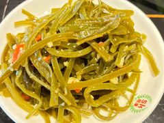 -淼福猪肚鸡·椰子鸡火锅(大沙地店)