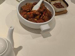 -口味堂(珞喻路店)