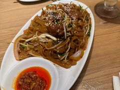 -泮金大塘(北二七路店)