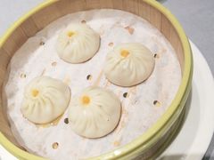 -江南厨子(万象天地店)