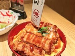-鹤龟料理店(时代天街店)