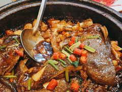 -船家渔(徐州北路店)