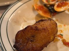 -Versailles Restaurant Cuban Cuisine