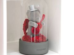 -ROSEONLY诺誓(广州K11店)