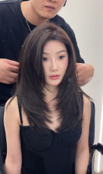 -WM Hair Salon