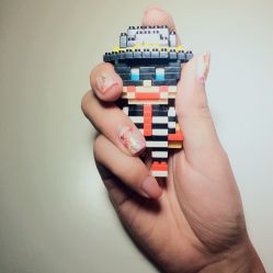 -Seven Nail七姑娘の美甲店