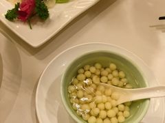 -得月楼·省级非遗·传统苏帮菜(观前店)
