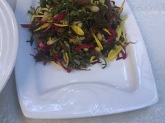 -云腾食府·云南菜