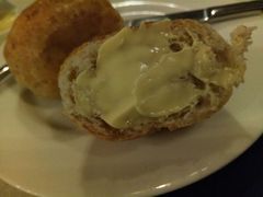 -马克西姆餐厅(崇文门店)