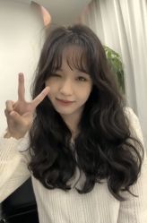 -私人定制 Hair Salon