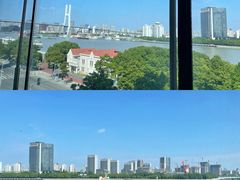 -上海当代艺术博物馆