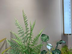 -奈雪的茶(时代天街店)