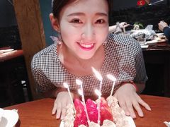 -19号私房菜(云南路店)