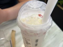 -阿嬷手作(南宁青秀万达店)